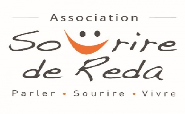Mobilisation internationale contre le suicide