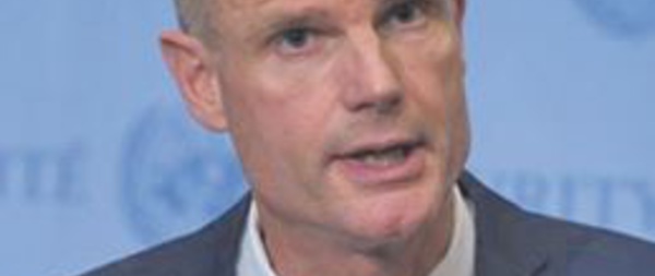 Stef Blok : Les actions du Maroc sont une réaction au blocage d'El Guerguarat par le Polisario