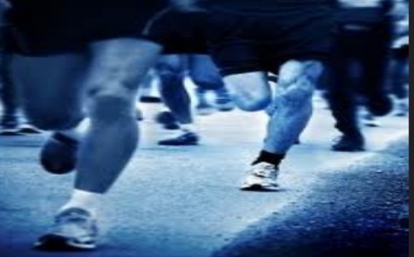 Tafraout aura désormais son trail et son semi-marathon