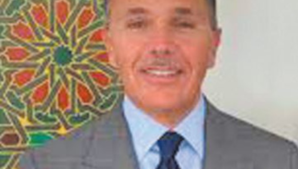 Othmane Bahnini : Le Maroc et le Portugal partagent une vision convergente sur le développement et le devenir de l'Afrique