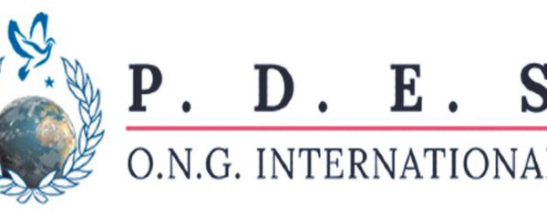 Une ONG suisse salue les actions du Maroc pour le développement du Sahara