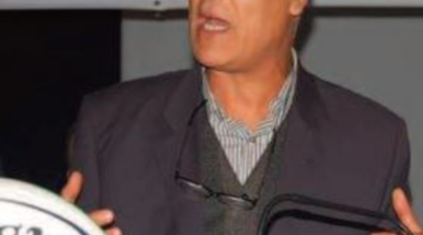 Décès de l’ ancien président de la Fédération Royale marocaine de rugby, Said Bouhajeb