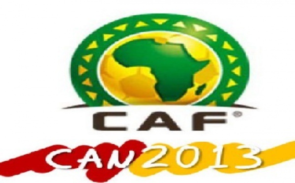 Les cancans de la CAN