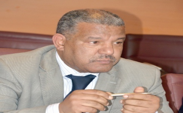 Mohamed Daidaâ : Le bilan du gouvernement est quasi nul