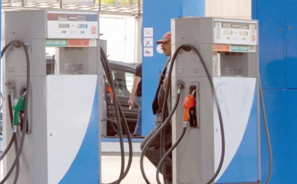 La  hausse des prix des  carburants aura-t-elle lieu ?