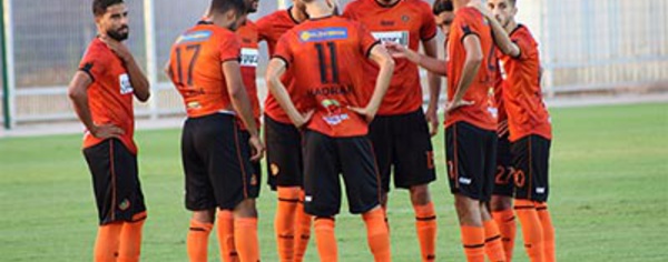 La RSB, un outsider qui n 'en est plus un !