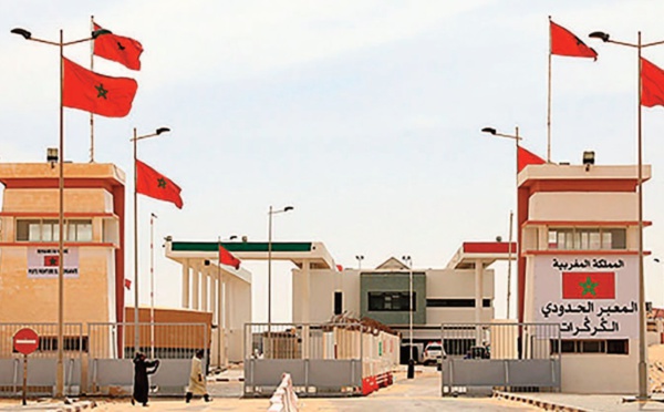 Les camouflets se suivent et se ressemblent pour la petite diplomatie algérienne