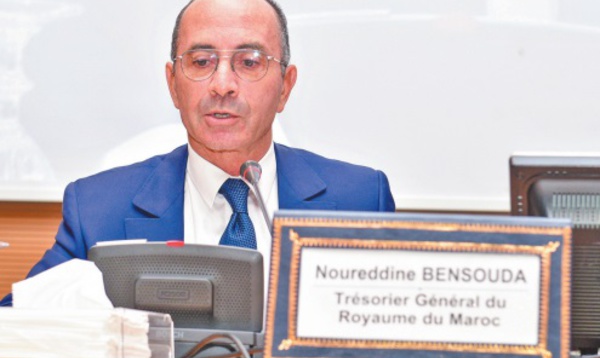 Noureddine Bensouda : L'éducation contribue à renforcer la démocratie et garantit la justice sociale