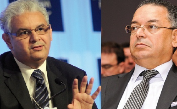 Guerre de chiffres autour des entrées touristiques