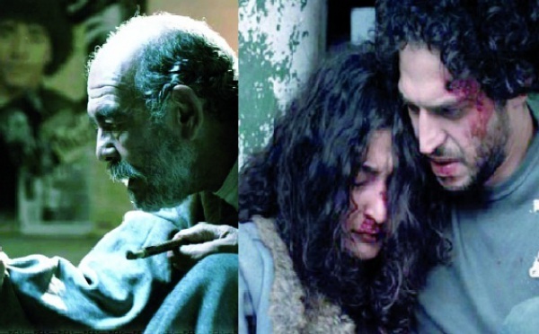 «Zéro» faute pour  Noureddine Lakhmari