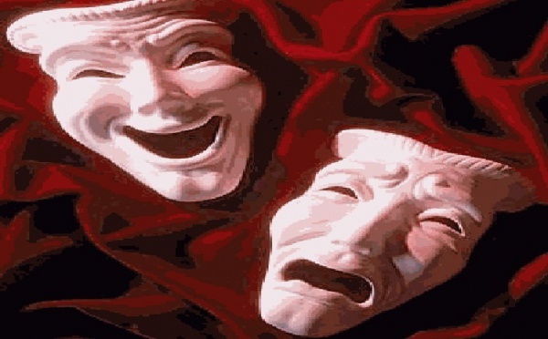 Théâtre universitaire de Fès : Lancement d'un appel à candidatures