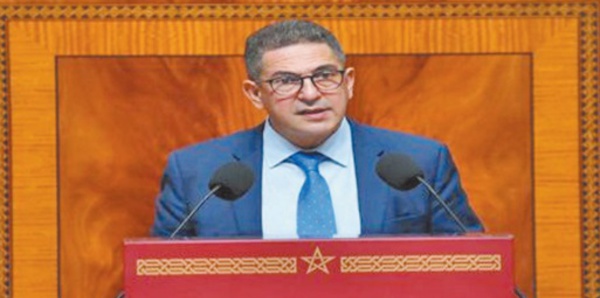 13.619 cas d'infection à la Covid-19 parmi les élèves et les cadres pédagogiques