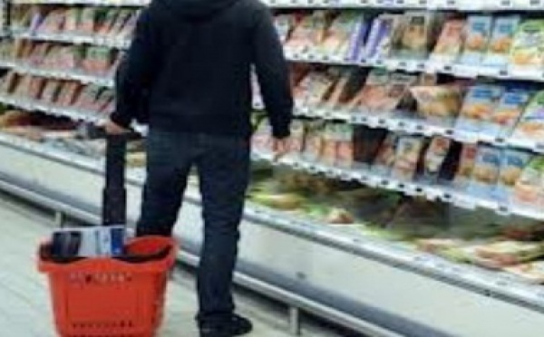 Le scandale de la viande de cheval fait tâche d’huile en Europe