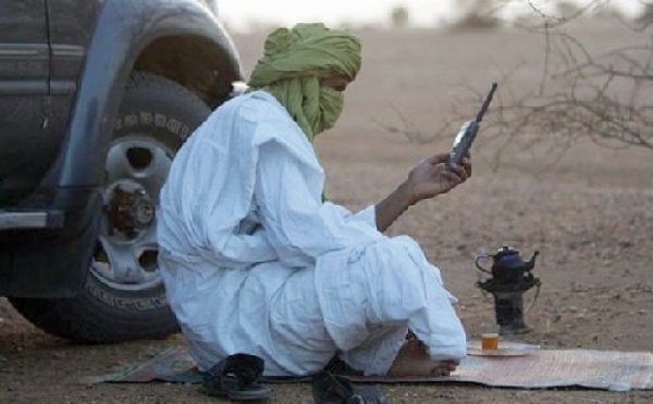 La guerre au Mali pourrait retarder la cession de Maroc Telecom