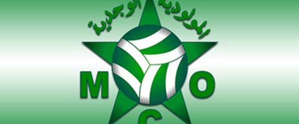 Nouvel entraîneur, nouvelles ambitions pour le MCO