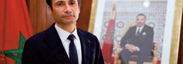 Mohamed Benchaâboun présente aux opérateurs le projet de réforme des EEP
