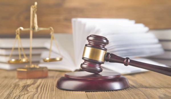 Le projet de transformation numérique du système judiciaire en marche