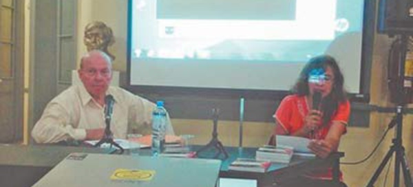 L'Algérie exploite le Polisario pour détourner l'attention de l'opinion publique sur sa situation catastrophique