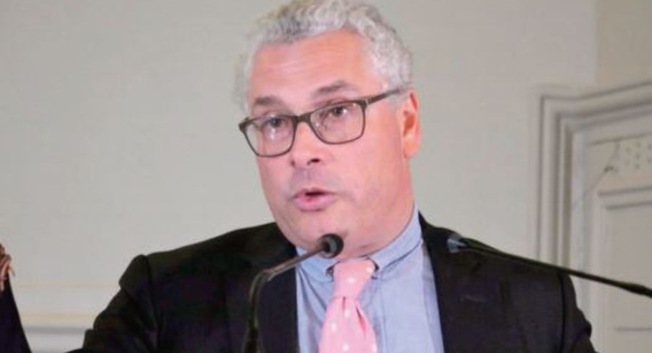 Une décision aux conséquences stratégiques majeures