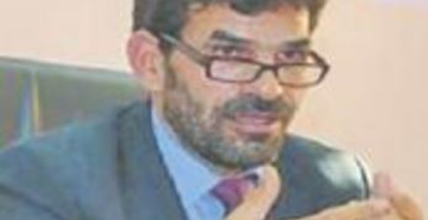 Un changement radical dans le dossier du Sahara