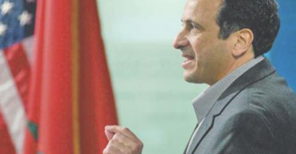 La décision américaine ouvre la voie pour clore définitivement le dossier du Sahara