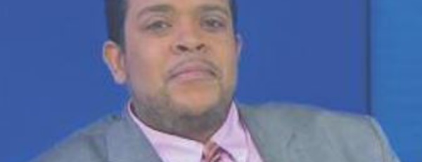 Calvin Dark, analyste américain: Washington a envoyé un message clair au monde