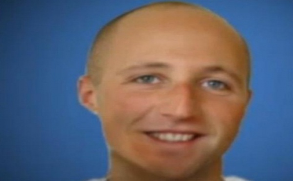 Le voile levé sur le mystérieux détenu australien mort en Israël en 2010