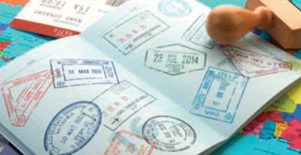 Le Maroc n'est accessible sans visa qu'aux ressortissants de six pays du continent