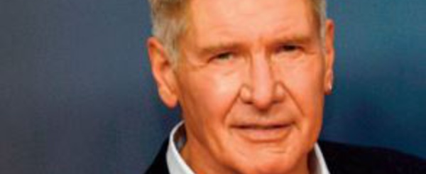 Harrison Ford va coiffer le chapeau d’Indiana Jones pour un 5ème et dernier film