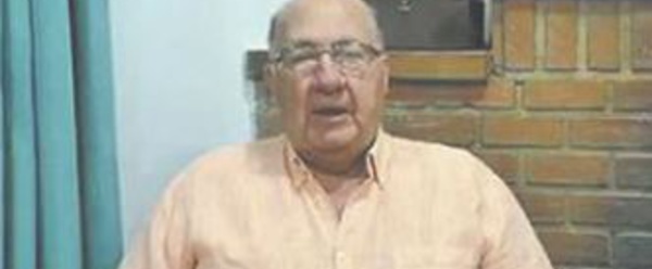 Un événement historique pour le Royaume