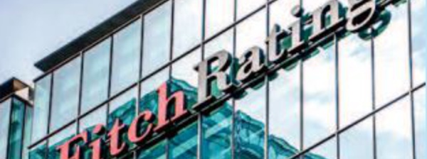 Fitch Ratings confirme sa note pour CDG Capital et sa filiale CDG Capital Gestion