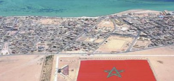 La reconnaissance US de la marocanité du Sahara constitue un appui formel à l'Initiative d’autonomie