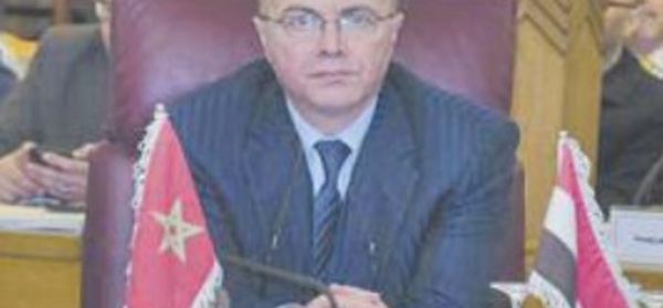 La décision de Washington, un tournant historique