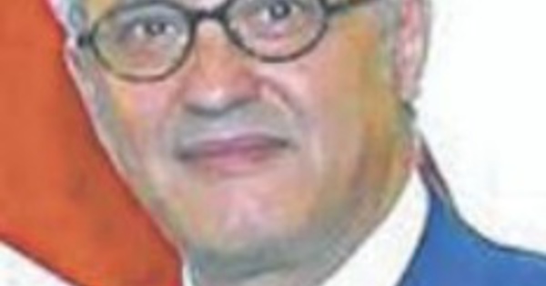 La décision américaine s'inscrit dans la tradition d'amitié séculaire entre le Maroc et les Etats-Unis