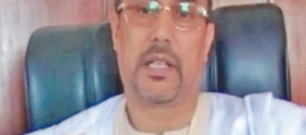 Soutien unanime à Laâyoune et Dakhla à la décision américaine de reconnaître la marocanité de nos provinces sahariennes