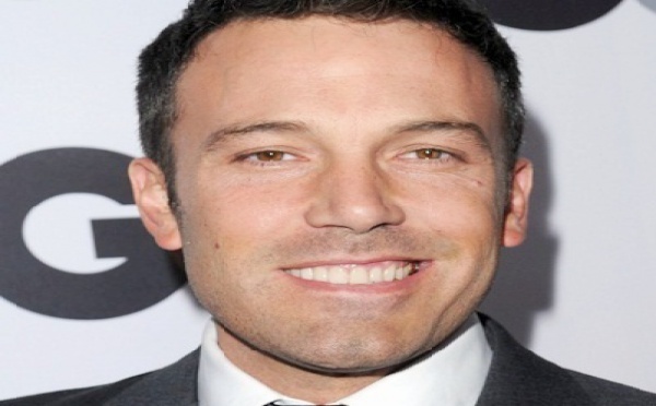 Affleck, Lawrence et Chastain remettront les Oscars