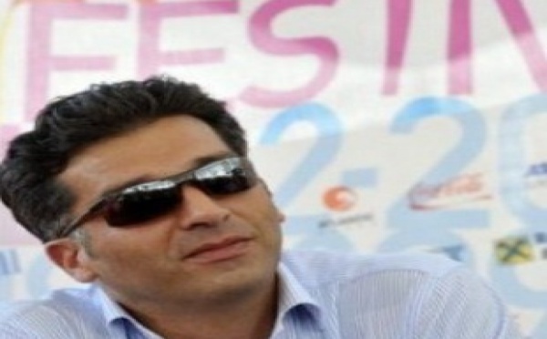 Le drame d'un couple de Roms sur les écrans de la Berlinale