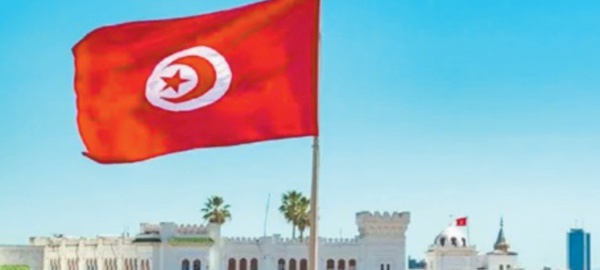 L'ambassade du Maroc en Tunisie réfute les contrevérités sur l'intégrité territoriale du Royaume