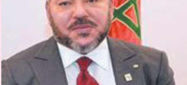 Le Cercle des ambassadeurs à Paris salue les initiatives de paix de SM le Roi Mohammed VI