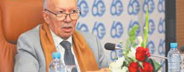 La décision de Washington de reconnaître la marocanité du Sahara constitue un tournant historique