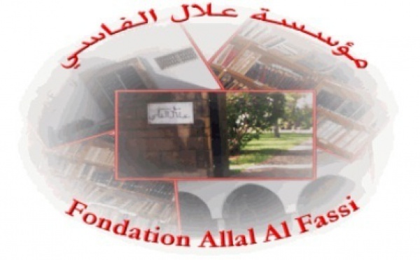 Les écrits des Marocains  sur l’histoire sont prolifiques