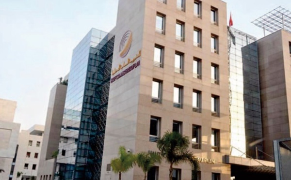 Le Maroc, champion d’Afrique en matière d’Open Data