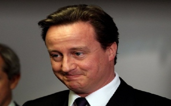 Le Royaume-Uni un partenaire de choix pour l’Inde