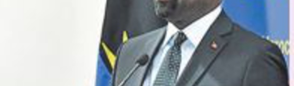 Antigua-et-Barbuda réitère son soutien au plan d'autonomie