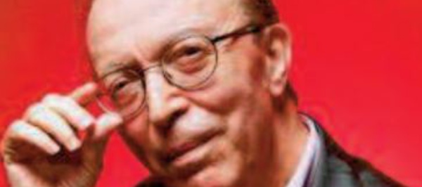 Des artistes et des cinéastes pleurent le départ du “Maestro ”