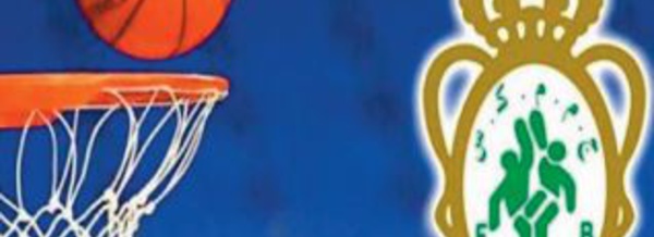 Le basket national parviendra-t-il à sortir de sa longue crise ?