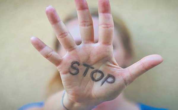 Le CESE entend ériger la lutte contre la violence à l’égard des femmes comme priorité nationale