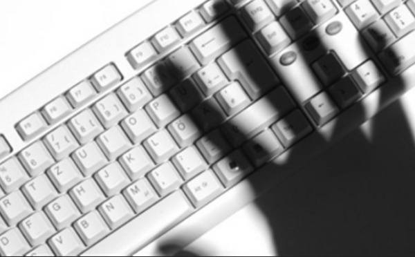 L’armée chinoise pointée du doigt dans le piratage informatique visant les Etats-Unis