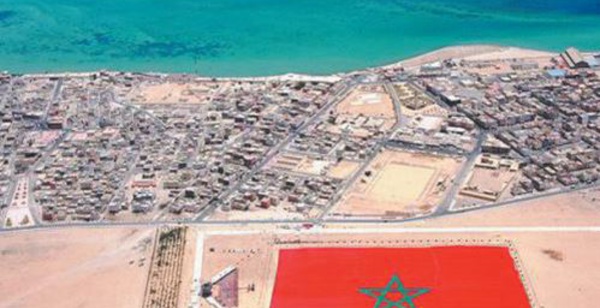 A court d’arguments, les avocats du séparatisme sombrent dans l’hystérie