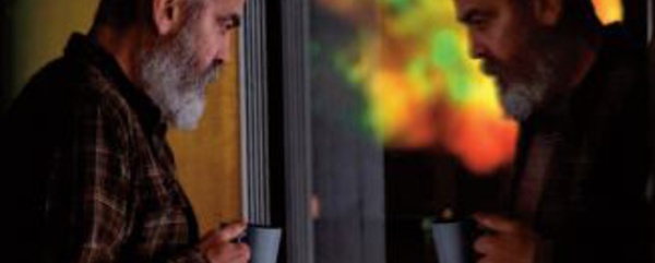 Pour enterrer 2020, George Clooney offre l’ apocalypse en streaming